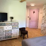 Gasthuis Na Statku