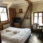 Na Statku