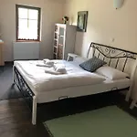 Gasthuis Na Statku