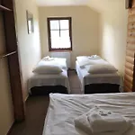 Na Statku