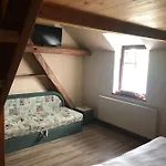 Na Statku * Ceske Petrovice
