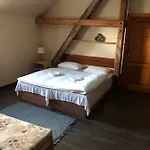 Na Statku * Ceske Petrovice
