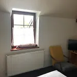 Konukevi Na Statku Ceske Petrovice