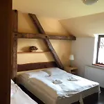 Na Statku