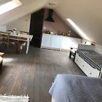 Gasthuis Na Statku