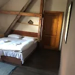 Na Statku * Ceske Petrovice