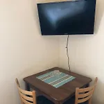 Gasthuis Na Statku