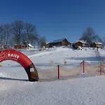 Na Statku Gasthuis Ceske Petrovice