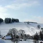 Na Statku Ceske Petrovice