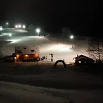Gasthuis Na Statku *