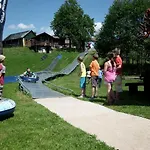 Na Statku Gasthuis *