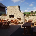 Na Statku