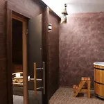 Na Statku * Ceske Petrovice