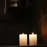Gasthuis Na Statku