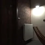 Na Statku *
