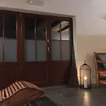Na Statku