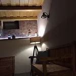 Na Statku Gasthuis *