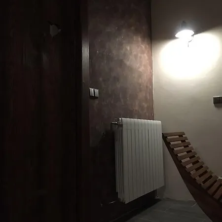 Na Statku *