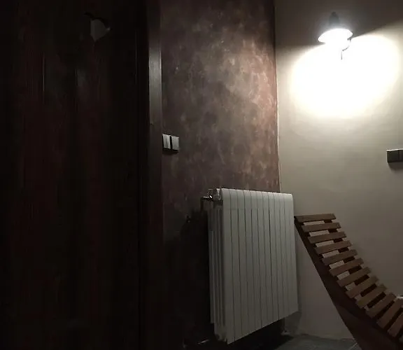 Na Statku *